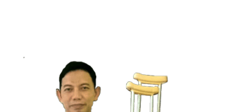 CARA MEMILIH KAKI PALSU MURAH DAN KUAT Harapan Medika Makassar Sebagai Pusat Informasi Pembuatan Kaki Palsu Makassar dan Tangan Palsu Makassar, serta alat bantu Ortopedi lainnya Alamat Pembuat Kaki Palsu Makassar dan Tangan Palsu Makassar Alamat Office : RS. Dr. Wahidin Sudirohusodo Unit Rehabilitasi Medik, Jl. Perintis Kemerdekaan KM.11, Makassar Alamat WorkShop : City Of Darul Istiqamah, Jalan Poros Makassar - Maros KM 25 | Telp : 085394849766