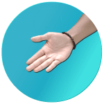 Kaki Palsu Makassar – Tangan Palsu Makassar – Hubungi 085394849766 Kaki Palsu Makassar - Tangan Palsu Makassar - Hubungi 085394849766