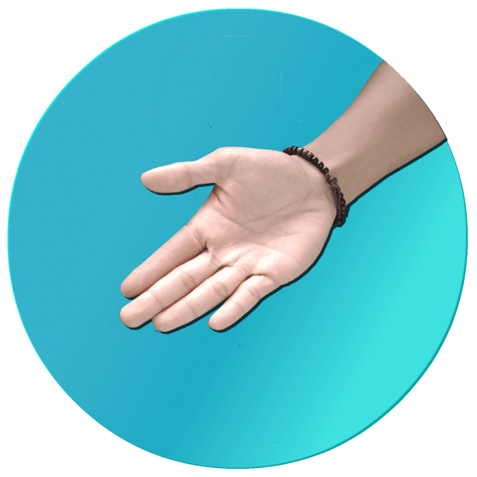 Kaki Palsu Makassar - Tangan Palsu Makassar - Hubungi 085394849766
