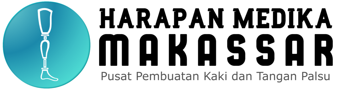 Jual Kaki Palsu