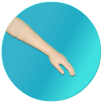 Kaki Palsu Makassar – Tangan Palsu Makassar – Hubungi 085394849766 Kaki Palsu Makassar - Tangan Palsu Makassar - Hubungi 085394849766