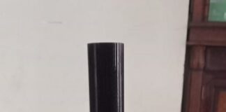 TIPS MEMILIH BAHAN KAKI PALSU dan TANGAN PALSU YANG LEBIH RINGAN Carbon fiber