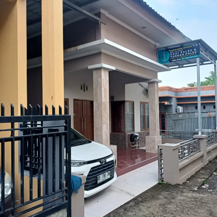 tempat-pembuatan-kaki-palsu-terdekat Kaki Palsu Murah Tapi Berkualitas? Kunjungi Harapan Medika Makassar Sekarang!