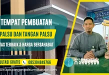 HARAPAN MEDIKA MAKASSAR HADIR MEMBERIKAN PELAYANAN KAKI PALSU DAN TANGAN PALSU UNTUK WILAYAH INDONESIA TIMUR Kaki & Tangan Palsu Berkualitas untuk Wilayah Indonesia Timur