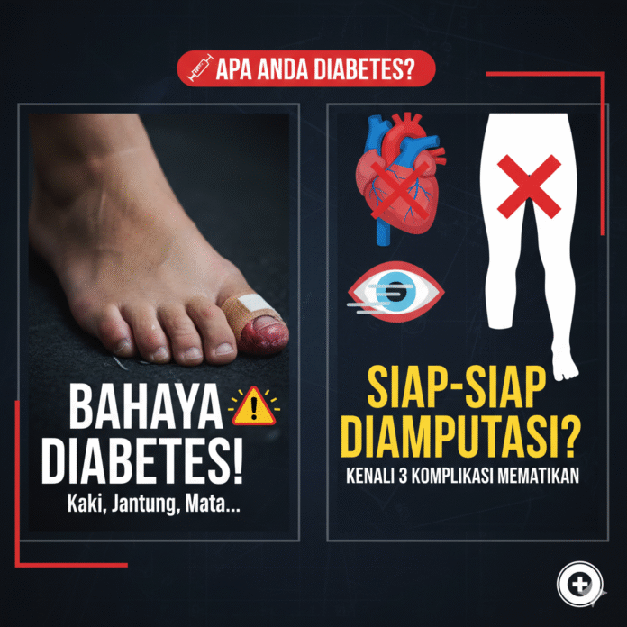 resiko-komplikasi-diabetes